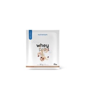 PURE Whey Pro stick