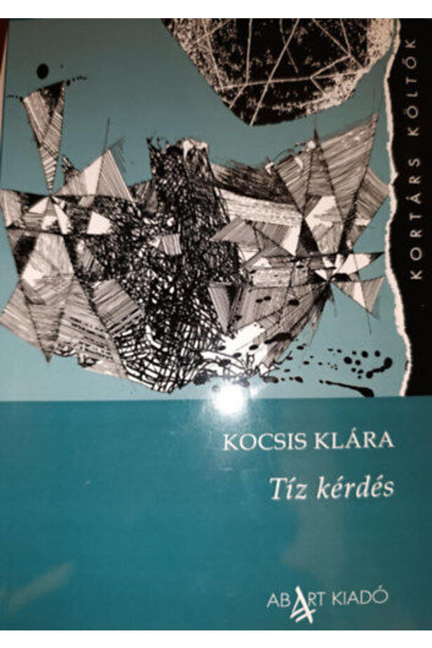 Tíz kérdés