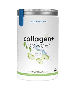 FLOW Collagen+