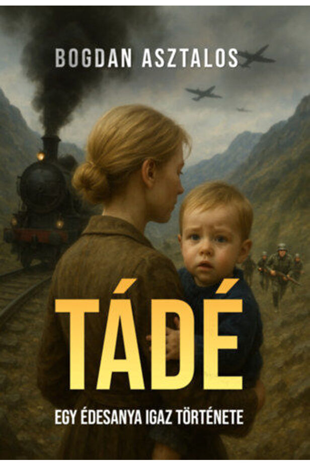 Tádé
