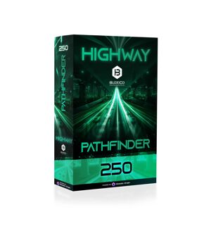Pathfinder