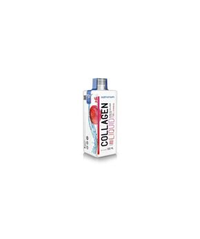 VITA Collagen liquid 10.000 mg