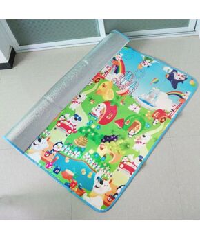 Play mat for children