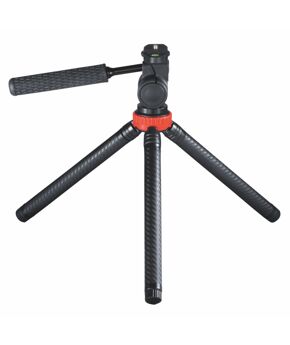Hama Traveler Pro gopro / smartphone / photo stand