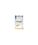 Color Name