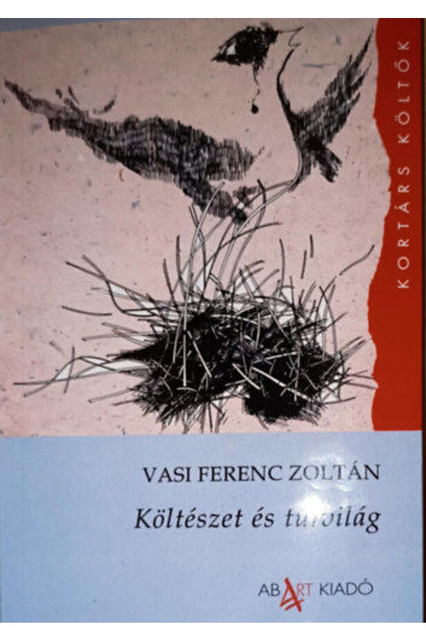 Költészet és túlvilág