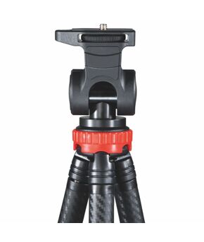 Hama Traveler Pro gopro / smartphone / photo stand