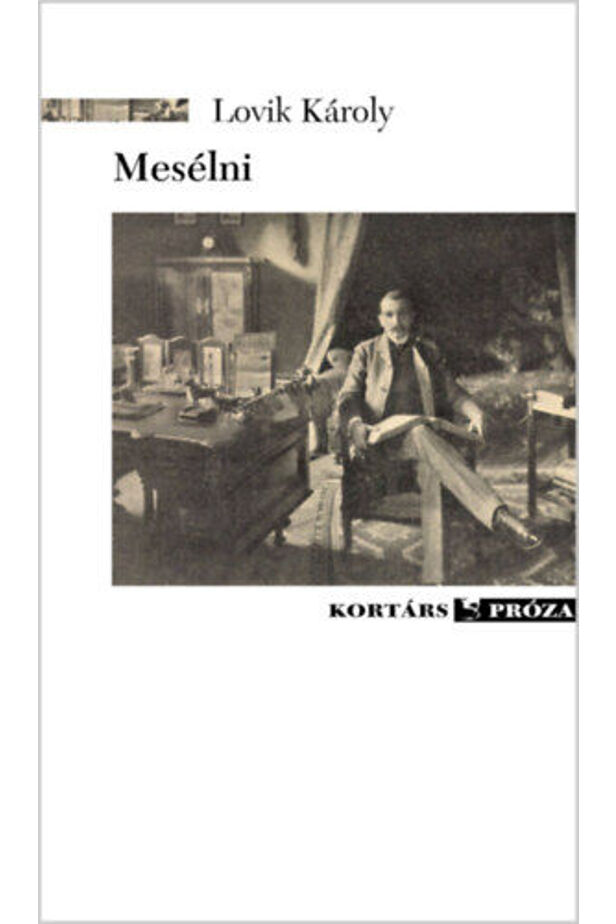 Mesélni