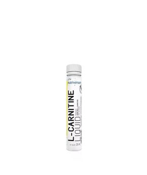 FLOW L-carnitine - ananász
