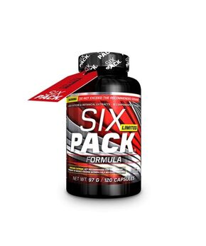 SIX PACK
