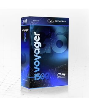 Voyager 1500