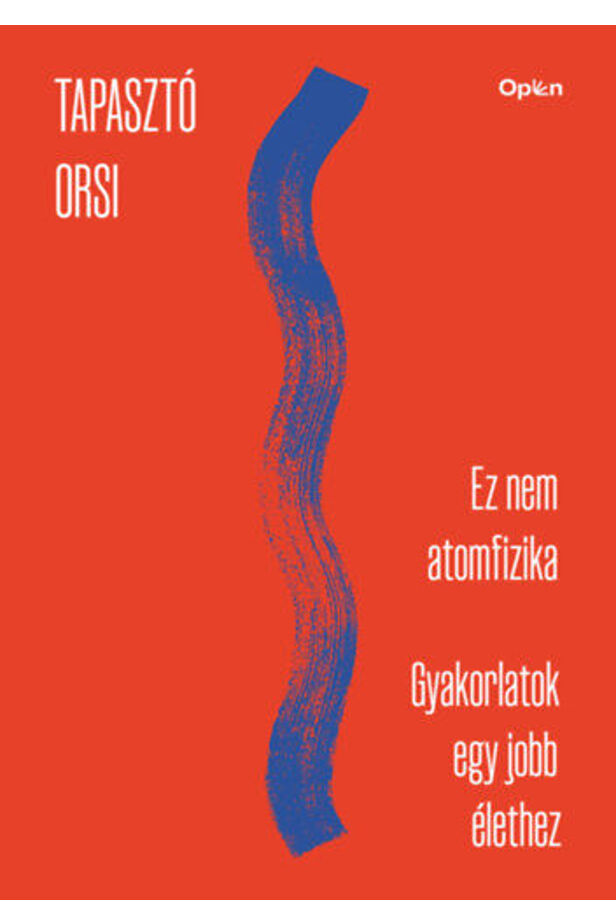 Ez nem atomfizika - munkafüzet