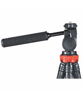Hama Traveler Pro gopro / smartphone / photo stand