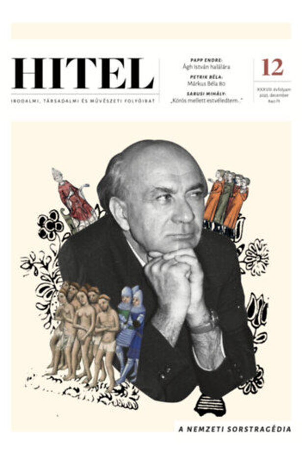 Hitel - 2025. december