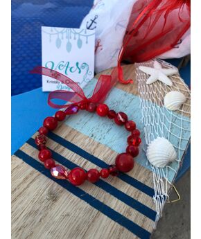 Abundance and Protection 15 cm