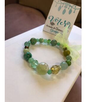 Blessed Health 14 cm