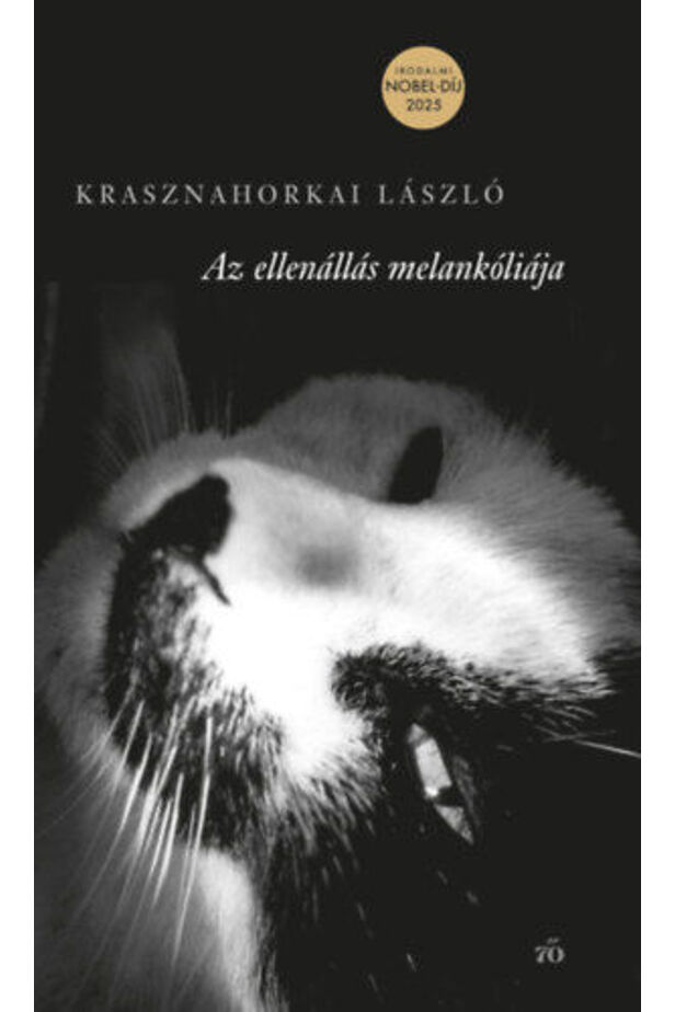 Az ellenállás melankóliája