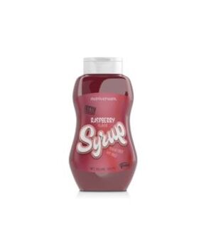FOOD Syrup