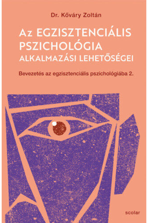 Az egzisztenciális pszichológia alkalmazási lehetőségei