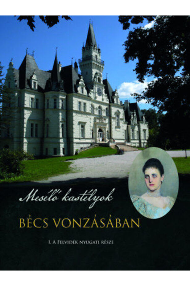 Bécs vonzásában