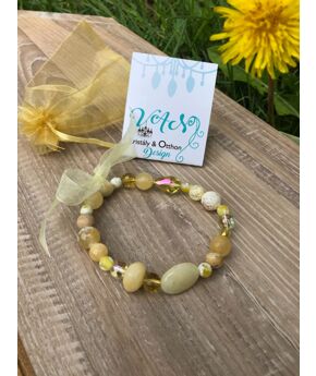 Joy of life 17 cm